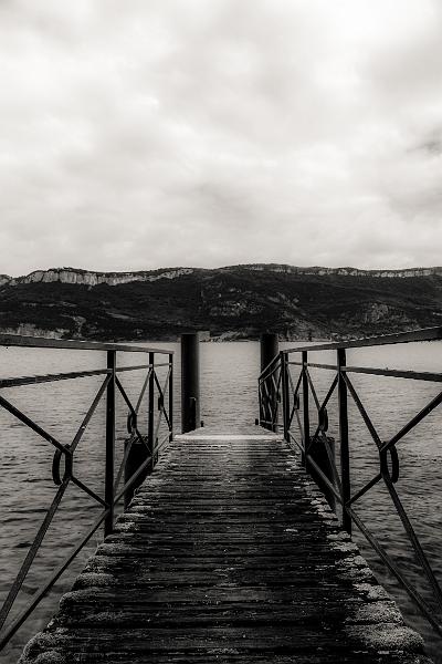 2017_06_04 (0056).jpg - Lac du Bourget, Abbaye d'Hautecombe (Juin 2017)